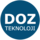 Doz Teknoloji Logo